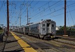 NJT 1489